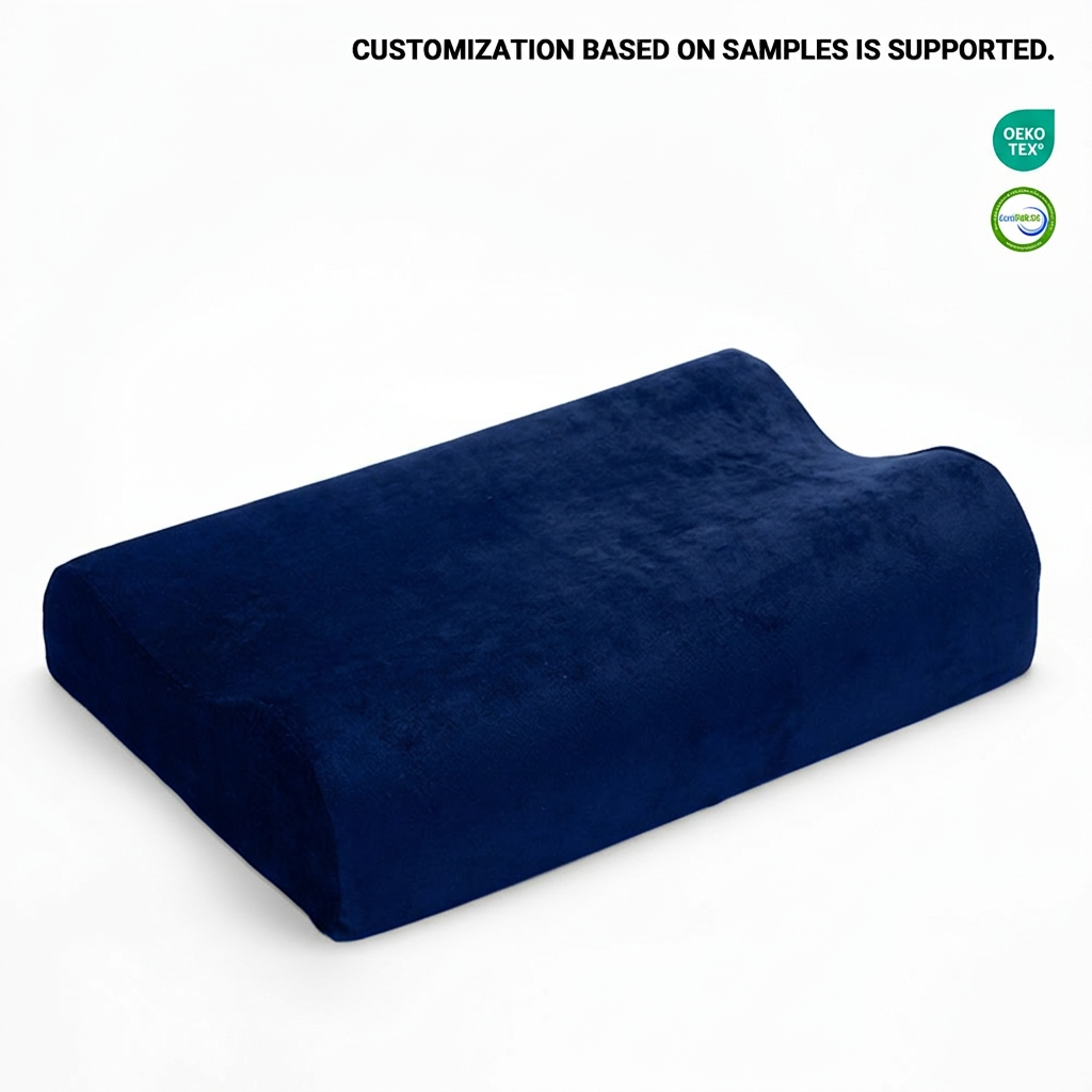 Bleu royal