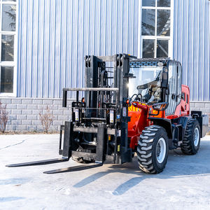 Hina-elevador 4x4 LL, orklift 3 <span class=keywords><strong>Ton</strong></span> <span class=keywords><strong>4</strong></span> <span class=keywords><strong>Ton</strong></span> 5 <span class=keywords><strong>Ton</strong></span> - Product Image 5