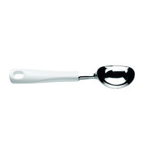 Cuillère à glace DAILY LINE - Product Image 1
