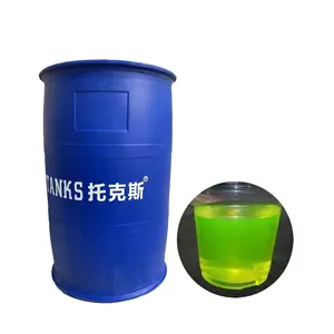 Antifreeze Multiple Purpose Antifreeze Glycol For Car Engine And Industry Machines