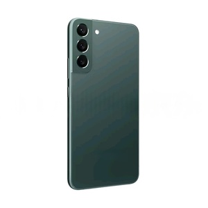 Teléfono móvil de segunda mano al por mayor 5G Smartphone para <span class=keywords><strong>Samsung</strong></span> <span class=keywords><strong>Galaxy</strong></span> <span class=keywords><strong>S22</strong></span> teléfono Android - Product Image 3