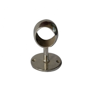 Miglior Produttore di costruzione in metallo <span class=keywords><strong>hardware</strong></span> - Product Image 4