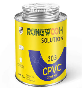 <span class=keywords><strong>Pegamento</strong></span> para tuberías de <span class=keywords><strong>PVC</strong></span> para tuberías y accesorios Cemento solvente de <span class=keywords><strong>PVC</strong></span> para Resina de <span class=keywords><strong>pegamento</strong></span> de <span class=keywords><strong>PVC</strong></span> - Product Image 3