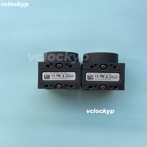 กล้อง UI-1540SE-M-GL 1 ชิ้น - Product Image 1