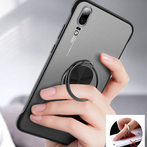 Di lusso del Metallo CD Anello Del Basamento della Staffa Del <span class=keywords><strong>Telefono</strong></span> Mobile Presa 360 <span class=keywords><strong>Magnetico</strong></span> <span class=keywords><strong>Supporto</strong></span> da Auto Del <span class=keywords><strong>Telefono</strong></span> Cellulare <span class=keywords><strong>Telefono</strong></span> <span class=keywords><strong>Supporto</strong></span> <span class=keywords><strong>per</strong></span> i telefoni cellulari - Product Image 5