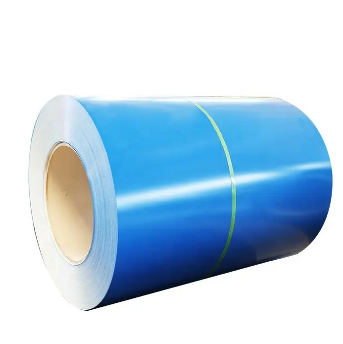 Professional Manufacture z80 galvanized spcc cold rolled steel sheet in coil