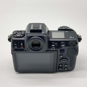 ขายส่งกล้องแอคชั่น <span class=keywords><strong>Z8</strong></span> Professional ความละเอียด 24MP วิดีโอ Full HD เซ็นเซอร์ CMOS รับประกัน 6 เดือน ลดราคา - Product Image 5