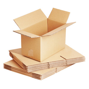 Cartons D'Emballage Discount Price Paper Carton Box Paper Box Packaging For Sale