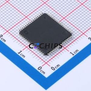 Brand-new&Original ATMEGA169A-AU TQFP-64(14x14) Integrated Circuit IC Chip Microcontroller (MCU/MPU/SoC) - Product Image 2