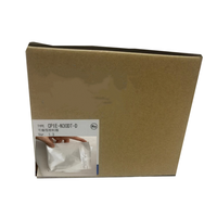 Unidad de CPU CP1E-N30DT-D 100% Nueva y Original para Controladores Lógicos Programables