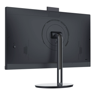 ビジネスと教育のためのI3 I5 I7を搭載した23.8インチオールインワンデスクトップコンピュータMonobblock - Product Image 3