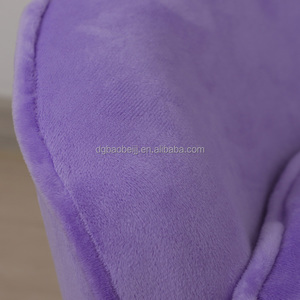 Huidvriendelijke Non-Stick Hondenhuis Schattig Huisdier <span class=keywords><strong>Bed</strong></span> In Rechthoek Vorm Effen Patroon Alle Seizoenen Verwijderbaar En Wasbaar - Product Image 5