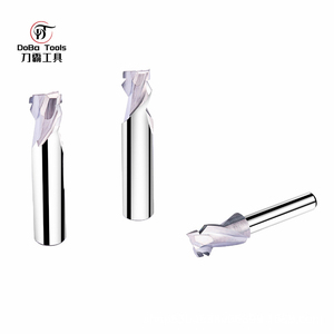 Hot Sales Separate Neon Bendable Separate Flexible Silicone <b>Tool</b> Milling <b>Cutter</b> for Neon Signs - Product Image 5