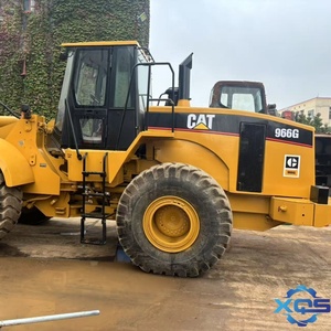 Giá Rẻ Ban Đầu Sử Dụng Mèo 966G Vừa <span class=keywords><strong>Loader</strong></span> Điều Kiện Hàng Đầu Máy Tốt Nhất, Mèo 938f 938G 950f 962G 966e <span class=keywords><strong>966f</strong></span> 966G 966H <span class=keywords><strong>Loader</strong></span> - Product Image 3