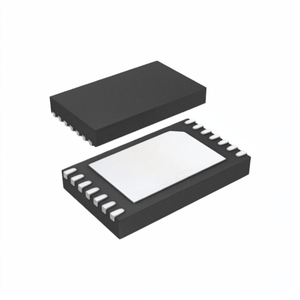 Original One Stop Service DS2777G+T&R 14 WFDFN Exposed Pad Buy Electronics Components Online Power Management (PMIC) - Product Image 1