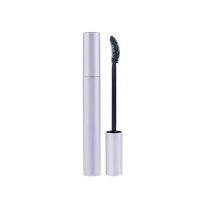 2025 Mode Personnalisé Haute Qualité Mascara Étanche Cosmétiques Volume Or Rose Aluminium Tube Mascara Marque Privée - Product Image 3