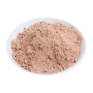 Approvisionnement en usine en vrac Poudre de prune conservée aigre-douce de haute qualité pour la poudre <span class=keywords><strong>Li</strong></span> Hing Mui alimentaire - Product Image 4