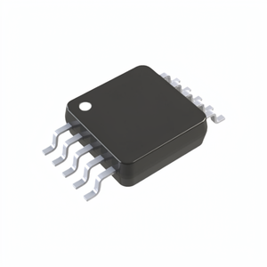 In Stock Power Management (PMIC) Buy Online Electronic Components MAX1823BEUB+ 10 TFSOP, 10 MSOP - Product Image 1