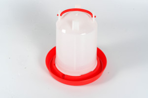 Abbeveratoi per Pollame/Attrezzature per Allevamento Avicolo - Product Image 6