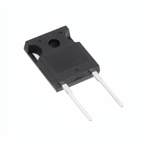 Electronics Components Set Original New and Original Single Diodes RURG5060-F085 TO-247-2 - Product Image 1