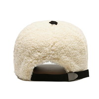 Casquettes de baseball design personnalisé lettre R broderie réglable en tissu éponge sportif 6 panneaux unisexe pour sports de plein air