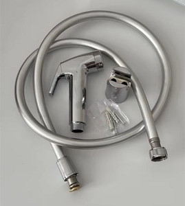 Спрей для биде - Product Image 2