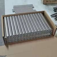 C17 SC-660 usines de chine attache anneaux de cochon c pneumatiques agrafes pour cage en métal lit de matelas