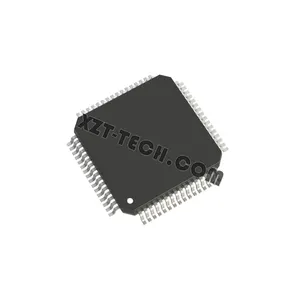 XZT (Neu & Original) IRMCF341TR IC Integrated Circuit auf Lager elektronische Komponenten IRMCF341TR