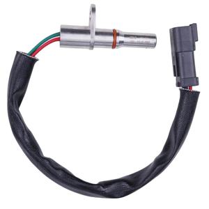 New Jision Factory Supply High Quality Loader Excavator <b>Pressure</b> <b>Switch</b> Sensor 262-3764/2623764/276-8172/2768172 for - Product Image 3