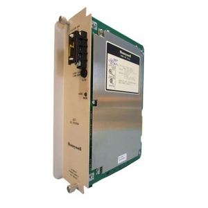 Módulo de Fuente de Alimentación Original Nuevo 621-9933C 115/230VAC 110VA para Tarjeta de E/S Serie 620 - Product Image 1
