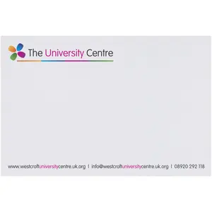 Hojas Adhesivas Sticky-Mate, Merchandising Sostenible - Product Image 4