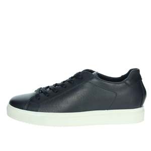 Zapatillas Deportivas para Hombre Imac, Blancas, de Lona, Modernas - Product Image 1