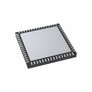 Embedded AT91SAM7S256D-MU Buy Online Electronic Components 64 VFQFN Exposed Pad Original One Stop Service - Product Image 1