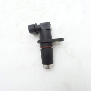 อะไหล่ไฟฟ้า 1G94004 เซ็นเซอร์วัดความเร็วเพลาข้อเหวี่ยงสำหรับเครื่องยนต์ 4TNV88 4TNV94 4TNV98 อะไหล่รถขุด - Product Image 6