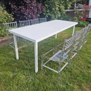 Modern Design <strong>Children</strong> Plastic <strong>Garden</strong> Chiavari <strong>Chair</strong> Kids Restaurant Dining Hotel Furniture for Kids and Hotels - Product Image 1