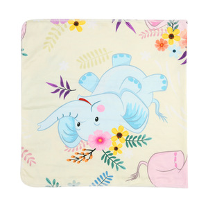 2PCS Newborn Photography Props <strong>Baby</strong> Blankets Printed Newborn Infant <strong>Baby</strong> Boys <strong>Girls</strong> Sleeping Swaddle <strong>Muslin</strong> Wrap with Headband - Product Image 6