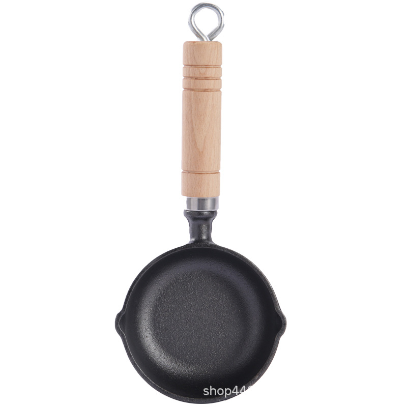 11 cm de diámetro y 4 cm de altura