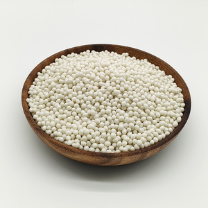 Lem Perekat Panas EVA untuk Pembuatan Buku Anak, Daya Rekat Unggul, Fiksasi Cepat - Product Image 3