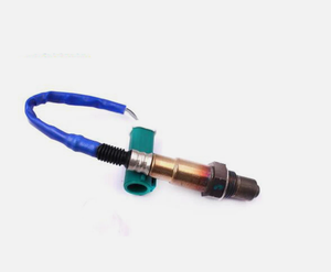 <span class=keywords><strong>Sensor</strong></span> de oxígeno, venta directa de fábrica - Product Image 3