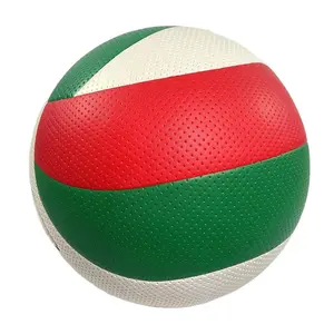 Bóng chuyền tay bóng rổ bóng đá bóng không khí PU đa chất liệu bóng chuyền Thanh Niên Thiếu Niên bóng