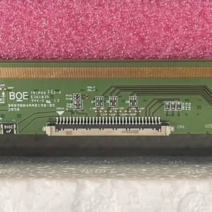 ขายตรงจากโรงงาน <span class=keywords><strong>จอ</strong></span><span class=keywords><strong>ทีวี</strong></span><span class=keywords><strong>แบน</strong></span> Samsung ขนาด <span class=keywords><strong>32</strong></span> <span class=keywords><strong>นิ้ว</strong></span> LED รุ่นเปลี่ยนแทน BOE HD HV320WHB-N55 <span class=keywords><strong>จอ</strong></span><span class=keywords><strong>ทีวี</strong></span> <span class=keywords><strong>32</strong></span> <span class=keywords><strong>นิ้ว</strong></span> <span class=keywords><strong>จอ</strong></span><span class=keywords><strong>ทีวี</strong></span> LED Samsung - Product Image 4