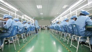 Tùy chỉnh in <span class=keywords><strong>Google</strong></span> tông 3.0 VR Kính V3 thực tế ảo tông VR người xem các tông 34 Mét - Product Image 4