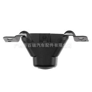 Bairui High Definition <b>Night</b> Vision Car <b>Camera</b> 86790-0R180 For Toyota RAV4 Rear View - Product Image 5