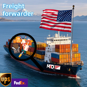 Plusieurs noms Transporteur de fret maritime Expédition de conteneurs LCL/FLC FEDEX UPS pour Iphones 15 <span class=keywords><strong>Pro</strong></span> Max Service porte à porte vers les États-Unis - Product Image 5