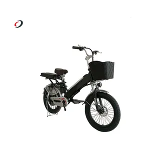 उच्च गुणवत्ता सस्ते उत्पादों वयस्कों के लिए 36v 250w सस्ते बिजली के शहर बाइक महिला इलेक्ट्रिक बाइक ई बाइक वयस्कों बिजली