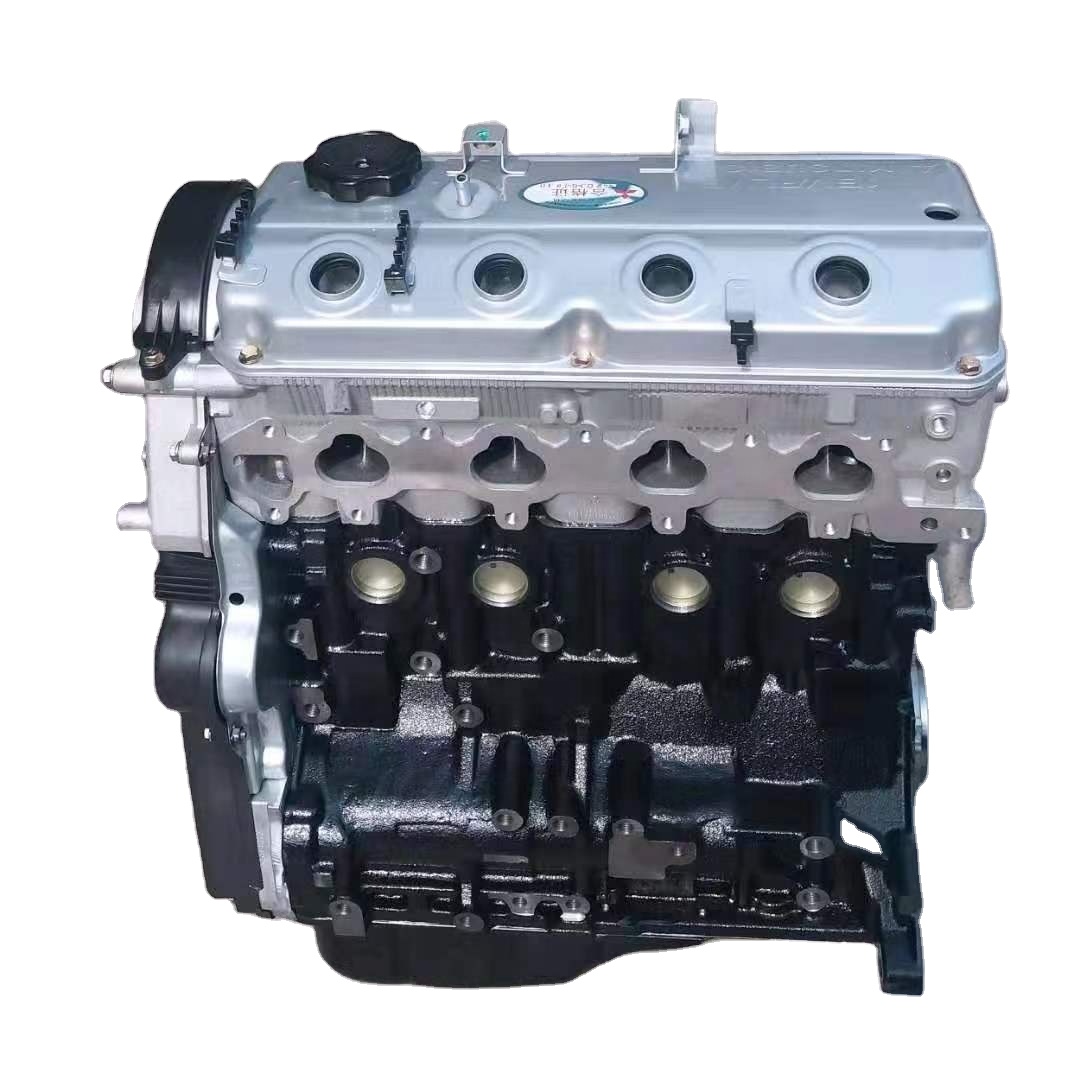 高麗　油壷　ＭＡ646 4G64 Mitsubishi Engine for Sale - Perfect for Hyundai Kia