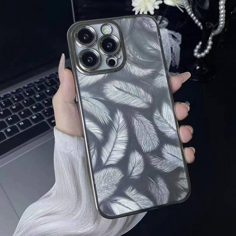 GQ105-สีเงิน-01