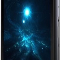 HOTWAV Hyper 7 20GB(8+12) 256GB 5G Robuste 6.6'' Écran FHD+ 2K 10800mAh 280LM Appareil Photo 64MP 280LM Android 14 33W Téléphone Mobile