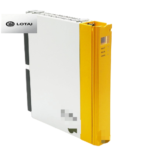 PSS SB CPU PSSSBCPU Bộ điều khiển trung tâm CPU 301070 Phiên bản 33 Bộ điều khiển lậ<span class=keywords><strong>p</strong></span> trình Attn - Product Image 1