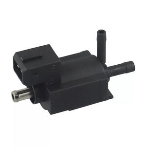 Enlaces de Consulta 55354158 5860854 7.00326.03.0 Bombas de Inyección de Combustible Categoría de Producto - Product Image 2